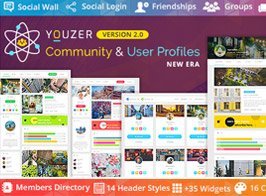 Youzify