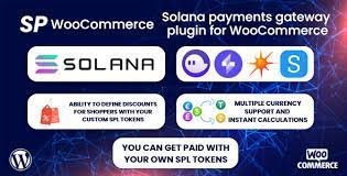TokenICO – Cryptocurrency presale (ICO & IDO) plugin for WordPress
