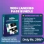 Rs.-299-4-300x300